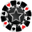 rewards3